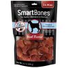 SmartBones Beef & Vegetable Dog Chews