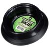 JW Pet Heavyweight Skid Stop Bowl