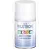 Nilodor Nilotron Deodorizing Air Freshener