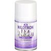 Nilodor Nilotron Deodorizing Air Freshener